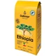 Кава в Зернах 100% Арабіка Dallmayr Ethiopia 500 г - изображение 2