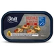 Икра Триски Didi Huevas de Bacalao Cod Roe 200 г - изображение 2