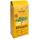 Кава в Зернах 100% Арабіка Dallmayr Ethiopia 500 г - изображение 3