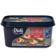 Икра Триски Didi Huevas de Bacalao Cod Roe 200 г - изображение 3