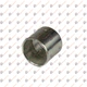 Втулка шестерни Isuzu 4HK1 1125280280 ISUZU - изображение 2