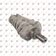 Колінвал Isuzu 4JJ1 8973116321 ISUZU - зображення 3