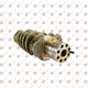 Коленвал Isuzu 4HK1 8980292700 ISUZU Select Parts - изображение 2
