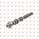 Вал распределительный Isuzu 6BG1 1125140050 AFTERMARKET - изображение 2