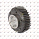 Шестерня розподільного валу Isuzu 4JJ1 8973815203 ISUZU - зображення 3