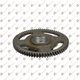 Шестерня распредвала Isuzu 6HK1 8943940923 ISUZU - изображение 2