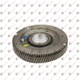 Шестерня распредвала Isuzu 8973815161 Genuine 02/802438 - изображение 2