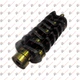 Коленвал Isuzu 4BG1 8973581441 AFTERMARKET - изображение 4