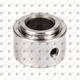 Вал шестерни Isuzu 4HK1, 6HK1 8971863981 ISUZU - изображение 1
