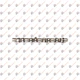 Вал розподільний Isuzu 4HK1 8972621660 ISUZU - зображення 1