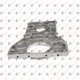 Кришка двигуна передня Isuzu 6HK1 1113211601 ISUZU - зображення 2