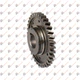 Шестерня распредвала Isuzu 6HK1 8976019462 ISUZU - изображение 3