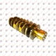 Коленвал Isuzu 4HK1 8980292700 AFTERMARKET - изображение 3