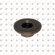 Седло пружины клапана Isuzu 4HK1, 6HK1 8943907832 ISUZU - изображение 2