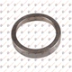 Седло клапана выпускного Isuzu 4JJ1 8973113790 ISUZU Select Parts - изображение 1