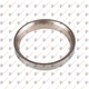 Седло клапана выпускного Isuzu 4HK1, 6HK1 8980288750 ISUZU Select Parts - изображение 2