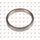 Седло клапана впускного Isuzu 6BG1 8970376861 ISUZU Select Parts - изображение 1