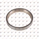 Седло клапана впускного Isuzu 6BG1 8970376861 ISUZU Select Parts - изображение 2