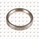 Седло клапана впускного Isuzu 4HK1, 6HK1 8943958880 ISUZU Select Parts - изображение 1