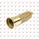 Стакан направляющая форсунки Isuzu 4HK1, 6HK1, 6HH1 8976023011 ISUZU - изображение 3