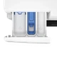 Пральна машина BEKO BM1WFSU38033 WB - изображение 5