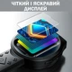 Цифровой микроскоп с экраном 2.8" HD 1080P со 100-кратным увеличением для ремонта - изображение 4