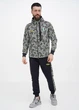 Чоловічі спортивні костюми Bosco Sport Ukraine боско спорт Україна xs класік 2025/26 - зображення 1