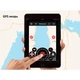 Электромотор Haswing Cayman B 55 GPS 12V дейдвуд 137 см (HE-50743-137_B) - изображение 6