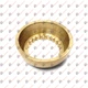 Втулка Сферическая Komatsu 708-2L-23351 SKS - изображение 2