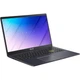 Ноутбук ASUS VivoBook GO 15 E510KA (E510KA-EJ485WS) 15.6" / Intel Celeron N4500 / 4 GB / 128 GB / Win 11 - изображение 5