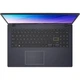 Ноутбук ASUS VivoBook GO 15 E510KA (E510KA-EJ485WS) 15.6" / Intel Celeron N4500 / 4 GB / 128 GB / Win 11 - изображение 6