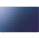 Ноутбук ASUS VivoBook GO 15 E510KA (E510KA-EJ485WS) 15.6" / Intel Celeron N4500 / 4 GB / 128 GB / Win 11 - изображение 7