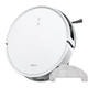 Робот пилосос MOVA E10 - зображення 1