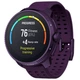 Часы SUUNTO RACE TITANIUM AMETHYST (ss050933000) - изображение 1