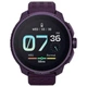 Часы SUUNTO RACE TITANIUM AMETHYST (ss050933000) - изображение 4