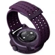Часы SUUNTO RACE TITANIUM AMETHYST (ss050933000) - изображение 9
