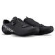 Велообувь Specialized Torch 1 RD Shoe 2023 40 Black (1092-888818574834) - изображение 2
