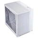 Корпус Lian Li O11 Air Mini White (G99.O11AMW.00), без БЖ - зображення 2