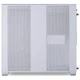 Корпус Lian Li O11 Air Mini White (G99.O11AMW.00), без БЖ - зображення 4