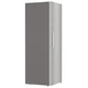 Морозильна камера Gorenje FN 619 EES5 - зображення 8