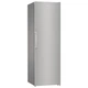 Морозильна камера Gorenje FN 619 EES5 - зображення 9