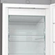 Морозильна камера Gorenje FN 619 EES5 - зображення 11