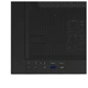 Корпус Zalman P30 AIR без БП, 1xUSB3.0, 1xUSBType-C, 3x140мм ARGB, VGA 392мм, LCS ready, TG Side Pan - изображение 12