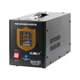 Источник бесперебойного питания (ИБП) Kemot 1000/1500W 24v (Черный) (URZ3427B) - изображение 1