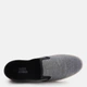 Мужские эспадрильи Cortina Norway Originals B274533-BLK 45 30.1 см Черные (5401124378849) - изображение 6