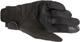 Мотоперчатки Alpinestars Copper Black, XL - изображение 2