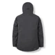 Куртка Rab Xenair Alpine Jacket Dark Grey XL (1033-RB QIP-09-BLK-XLG) - зображення 2