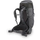Рюкзак Rab Exion 55 M/L Anthracite/Graphite (1033-RB QAP-77-AGR-MLG) - изображение 3
