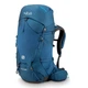 Рюкзак Rab Exion 55 M/L Blue (1033-RB QAP-77-TMB-MLG) - изображение 1