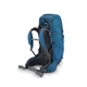 Рюкзак Rab Exion 55 M/L Blue (1033-RB QAP-77-TMB-MLG) - изображение 2